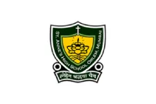 top security services in mumbai