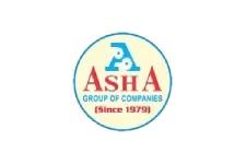 best security guard company