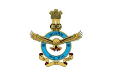 Industrial workforce and facility management services