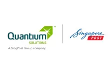 Hospital security service client institutions