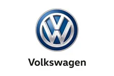 Automobile manufacturing plant security management