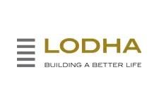 Security solutions for builders and real estate projects
