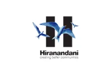 security company in mumbai