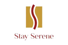 Healthcare facility security clients