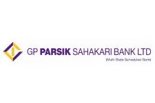 Security and safety services for financial workplaces