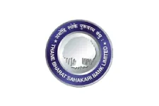 top security services