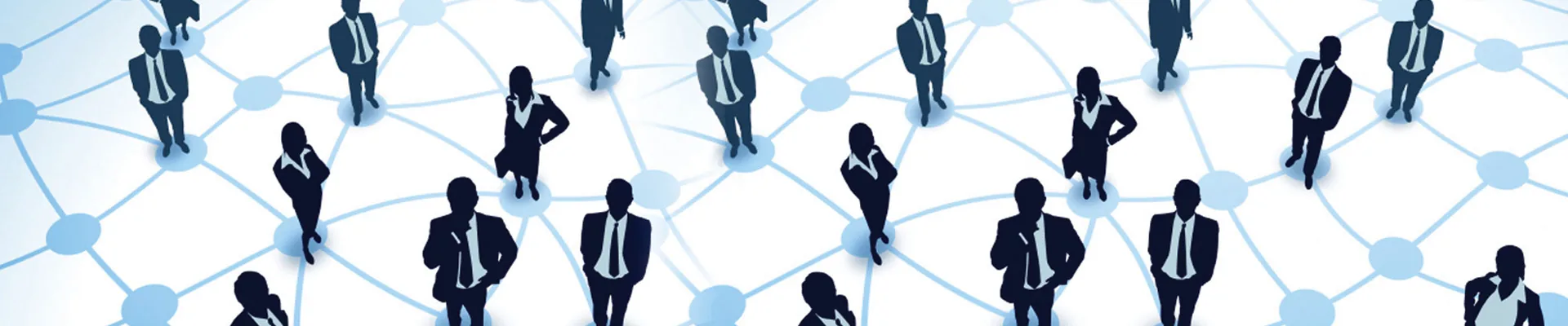 Trusted clients of Protexive Security Services