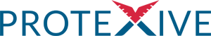 Protexive Security logo