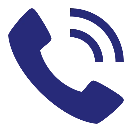 Security guard service clients in Mumbai